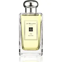 Jo Malone 154 Unisex 100 ml — Eau de Cologne