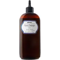 Davines Finest Gloss N.6 Biondo Scuro Pigmento colorante capelli 280 ml — Pigmento colorante