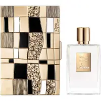 Kilian Paris Woman in Gold Eau de Parfum Donna 50 ml — Eau de Parfum