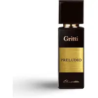 Gritti Preludio Parfum 100ml — Eau de Parfum