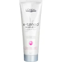 L'Oréal professionnel X-Tenso Moisturist 250 ml — Trattamento Capelli