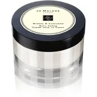 Jo Malone Mimosa & Cardamom 175 ml — Crema Corpo