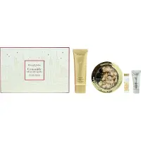 Elizabeth Arden Set Advanced Ceramide Restoring & Refreshing Capsule Viso + Siero occhi — Set skincare viso