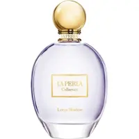 La Perla Collezione Lotus Shadow Eau de Parfum Donna 100 ml