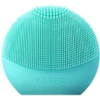 Foreo LUNA Play Smart 2 Spazzola detergente intelligente Mint For You — Spazzola viso