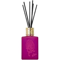 Etro Afrodite Reed Diffusore floreale 500 ml