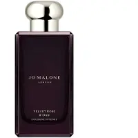 Jo Malone Velvet Rose & Oud Cologne Intense Donna 50 ml — Acqua di Colonia