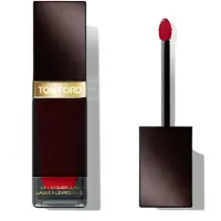 Tom Ford Shine 07 Intimidate 6 ml Rossetto Liquido
