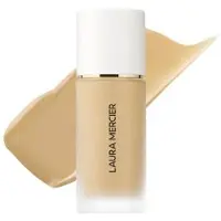 Laura Mercier Real Flawless 1W1 Cashmere 30 ml — Fondotinta liquido