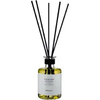 Laboratorio Olfattivo Agrumeto Diffusore Ambiente 200 ml — Diffusore