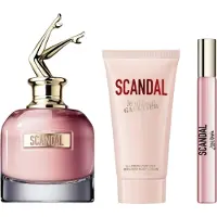 Jean Paul Gaultier Scandal Donna 50 ml — Eau de Parfum