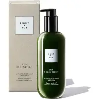 Eight & Bob Dapone Mani 300 ml — Crema Mani