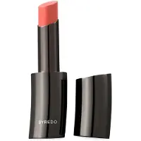 Byredo Naturale Rosa 25 g — Balsamo Labbra