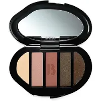 Byredo Corporate Colours 5 Tonalità 8 g — Palette Ombretti