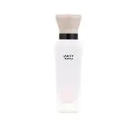 Adolfo Dominguez Eau De Parfum Jazmin Tonka Fem 120ml