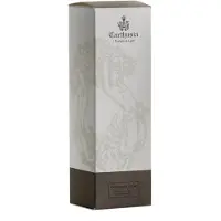 Carthusia Uomo Gel Doccia frutta cuoio russo 250 ml — Gel doccia