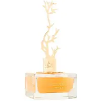 Aurora Deciduous Autumn 100 ml Donna — Eau de Parfum