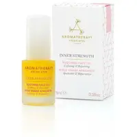 Aromatherapy Associates Forza Interiore Prebiotici Olio Lenitivo Viso 15 ml — Olio viso