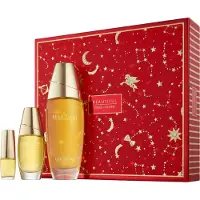 Estée Lauder Beautiful Eau de Parfum Donna 100 ml