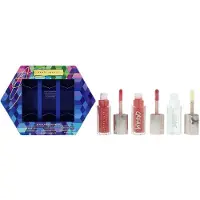 Fenty Beauty Gloss Bomb Lip Gloss 3 pezzi 9 ml — Gloss Labbra
