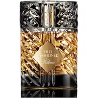 Kilian Paris Old Fashioned 100 ml Eau de Parfum Unisex