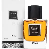 Rasasi Hamasaat 100 ml Unisex — Eau de Parfum