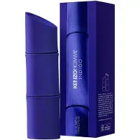 Kenzo Uomo Indigo 110 ml — Eau de Parfum