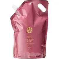 Oribe Valley of Flowers 1000 ml Crema corpo rigenerante