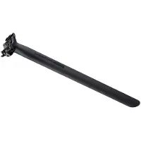 Ritchey Reggisella Superlogic 1-bolt Flexlogic 5mm Offset