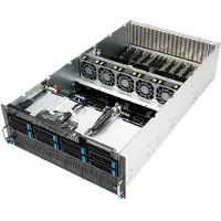 Asus Server 90sf02h4-m00220