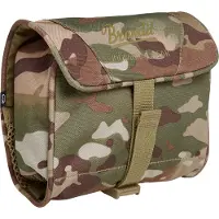 Brandit Borsa Da Toilette Medium