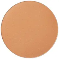 MAC Fondotinta Studio Fix Powder Plus C5 — Fondotinta in polvere
