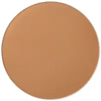 MAC Studio Fix Powder Plus C8 Ricarica 12 g — Fondotinta e Cipria
