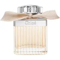 Chloé Signature 75 ml Donna Eau de Parfum
