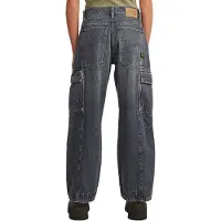 G-Star Jeans Bowey 3d Extreme Cargo Loose Fit