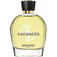 Jean Patou Vacances Donna 100 ml — Eau de Parfum