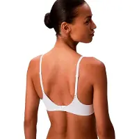 Calvin Klein Reggiseno Lv00qf8013 Wirefree