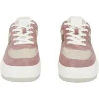 G-Star Sneaker Eve Ctr