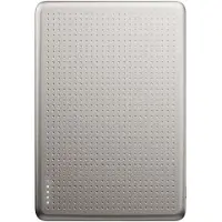 Native Union Power Bank Active Magsafe-5513