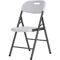 Marbueno Summer Sedia Pieghevole 10531 44x53x83 Cm