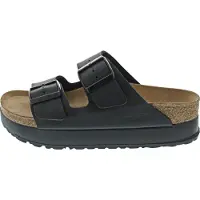 Birkenstock Sandali Arizona Flex Platform Narrow