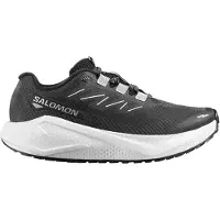 Salomon Women's Aero Blaze 3 Grvl Scarpe da corsa Donna (43 1/3, grigio)