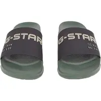 G-Star Ciabatte Cart V Tpu