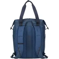 Ogio Borsa A Tracolla In Tessuto Pace Pro Cooler