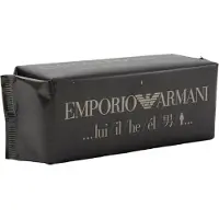 Giorgio Armani Emporio He Uomo 100 ml — Eau de Toilette
