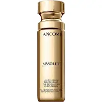 Lancôme Absolue Grand Rose Extracts 30 ml — Siero giornaliero rivitalizzante