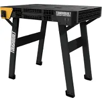 Toughbuilt Banco Da Lavoro 79983