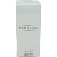 Lalique Perles di Donna 100 ml — Eau de Parfum