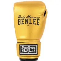 Benlee Guanti Da Boxe In Pelle Sintetica Junior Rodney