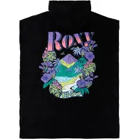 Roxy Asciugamano Infinite Lagoon